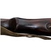Image 21 : US JOHNSON AUTOMATICS | Model: 1941 | Caliber: .30-06 SPRG