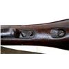 Image 22 : US JOHNSON AUTOMATICS | Model: 1941 | Caliber: .30-06 SPRG