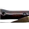 Image 23 : US JOHNSON AUTOMATICS | Model: 1941 | Caliber: .30-06 SPRG
