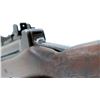 Image 24 : US JOHNSON AUTOMATICS | Model: 1941 | Caliber: .30-06 SPRG