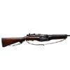 Image 2 : US JOHNSON AUTOMATICS | Model: 1941 | Caliber: .30-06 SPRG