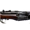 Image 3 : US JOHNSON AUTOMATICS | Model: 1941 | Caliber: .30-06 SPRG