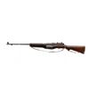 Image 4 : US JOHNSON AUTOMATICS | Model: 1941 | Caliber: .30-06 SPRG