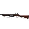Image 5 : US JOHNSON AUTOMATICS | Model: 1941 | Caliber: .30-06 SPRG