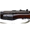 Image 6 : US JOHNSON AUTOMATICS | Model: 1941 | Caliber: .30-06 SPRG