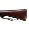 Image 7 : US JOHNSON AUTOMATICS | Model: 1941 | Caliber: .30-06 SPRG