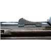 Image 8 : US JOHNSON AUTOMATICS | Model: 1941 | Caliber: .30-06 SPRG
