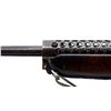 Image 9 : US JOHNSON AUTOMATICS | Model: 1941 | Caliber: .30-06 SPRG