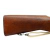 Image 10 : US SPRINGFIELD | Model: 03-A3 | Caliber: .30-06 SPRG