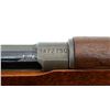 Image 11 : US SPRINGFIELD | Model: 03-A3 | Caliber: .30-06 SPRG