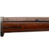Image 12 : US SPRINGFIELD | Model: 03-A3 | Caliber: .30-06 SPRG