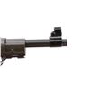 Image 13 : US SPRINGFIELD | Model: 03-A3 | Caliber: .30-06 SPRG