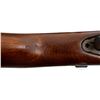 Image 14 : US SPRINGFIELD | Model: 03-A3 | Caliber: .30-06 SPRG