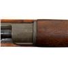 Image 15 : US SPRINGFIELD | Model: 03-A3 | Caliber: .30-06 SPRG