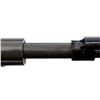 Image 16 : US SPRINGFIELD | Model: 03-A3 | Caliber: .30-06 SPRG