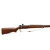 Image 2 : US SPRINGFIELD | Model: 03-A3 | Caliber: .30-06 SPRG