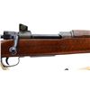 Image 3 : US SPRINGFIELD | Model: 03-A3 | Caliber: .30-06 SPRG