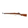 Image 4 : US SPRINGFIELD | Model: 03-A3 | Caliber: .30-06 SPRG