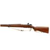 Image 5 : US SPRINGFIELD | Model: 03-A3 | Caliber: .30-06 SPRG