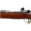 Image 6 : US SPRINGFIELD | Model: 03-A3 | Caliber: .30-06 SPRG