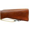 Image 7 : US SPRINGFIELD | Model: 03-A3 | Caliber: .30-06 SPRG