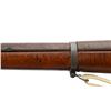 Image 8 : US SPRINGFIELD | Model: 03-A3 | Caliber: .30-06 SPRG
