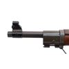Image 9 : US SPRINGFIELD | Model: 03-A3 | Caliber: .30-06 SPRG