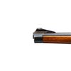 Image 10 : STEYR MANNLICHER  | Model: 1903 | Caliber: 6.5 X 54MS