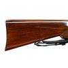 Image 11 : STEYR MANNLICHER  | Model: 1903 | Caliber: 6.5 X 54MS