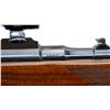 Image 12 : STEYR MANNLICHER  | Model: 1903 | Caliber: 6.5 X 54MS