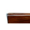 Image 13 : STEYR MANNLICHER  | Model: 1903 | Caliber: 6.5 X 54MS