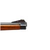 Image 14 : STEYR MANNLICHER  | Model: 1903 | Caliber: 6.5 X 54MS