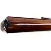Image 15 : STEYR MANNLICHER  | Model: 1903 | Caliber: 6.5 X 54MS