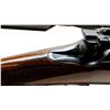 Image 16 : STEYR MANNLICHER  | Model: 1903 | Caliber: 6.5 X 54MS