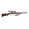Image 1 : STEYR MANNLICHER  | Model: 1903 | Caliber: 6.5 X 54MS