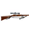 Image 2 : STEYR MANNLICHER  | Model: 1903 | Caliber: 6.5 X 54MS