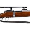 Image 3 : STEYR MANNLICHER  | Model: 1903 | Caliber: 6.5 X 54MS