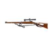 Image 4 : STEYR MANNLICHER  | Model: 1903 | Caliber: 6.5 X 54MS