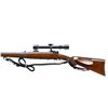 Image 5 : STEYR MANNLICHER  | Model: 1903 | Caliber: 6.5 X 54MS