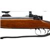 Image 6 : STEYR MANNLICHER  | Model: 1903 | Caliber: 6.5 X 54MS