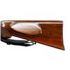 Image 7 : STEYR MANNLICHER  | Model: 1903 | Caliber: 6.5 X 54MS