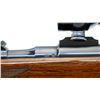 Image 9 : STEYR MANNLICHER  | Model: 1903 | Caliber: 6.5 X 54MS