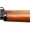 Image 10 : VENEZUELAN SAFN | Model: 49 | Caliber: 7MM MAUSER