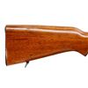 Image 12 : VENEZUELAN SAFN | Model: 49 | Caliber: 7MM MAUSER