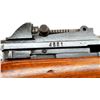 Image 13 : VENEZUELAN SAFN | Model: 49 | Caliber: 7MM MAUSER