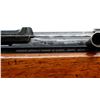 Image 14 : VENEZUELAN SAFN | Model: 49 | Caliber: 7MM MAUSER