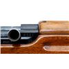 Image 15 : VENEZUELAN SAFN | Model: 49 | Caliber: 7MM MAUSER