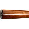Image 17 : VENEZUELAN SAFN | Model: 49 | Caliber: 7MM MAUSER