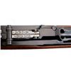 Image 18 : VENEZUELAN SAFN | Model: 49 | Caliber: 7MM MAUSER