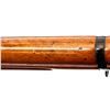 Image 19 : VENEZUELAN SAFN | Model: 49 | Caliber: 7MM MAUSER